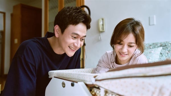 10部Netflix「被淹沒在片單海」冷門好劇！《新手上路》爆好評，這部療癒神劇錯過可惜