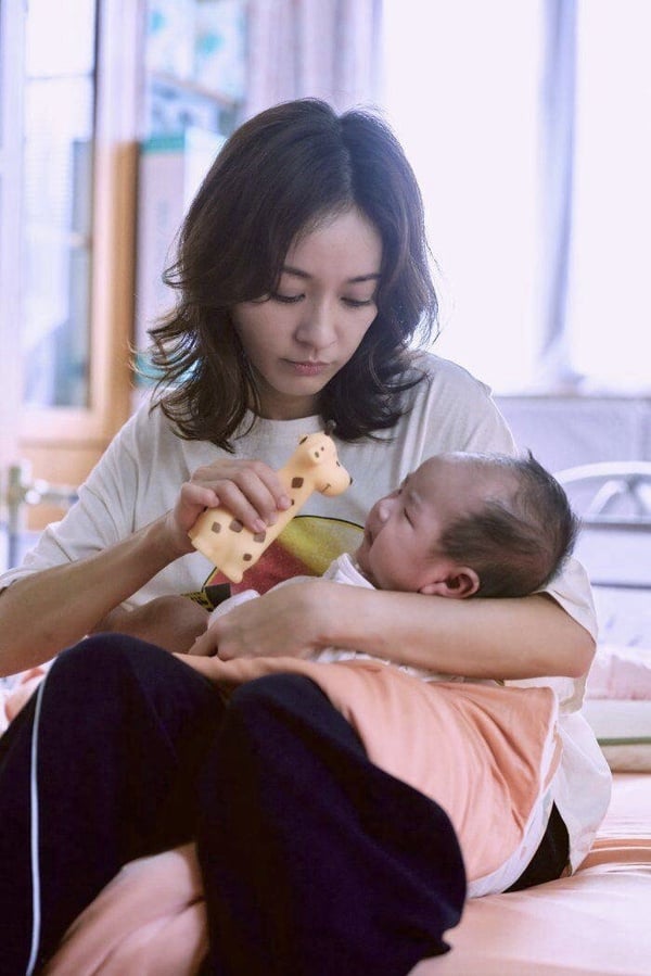 10部Netflix「被淹沒在片單海」冷門好劇！《新手上路》爆好評，這部療癒神劇錯過可惜