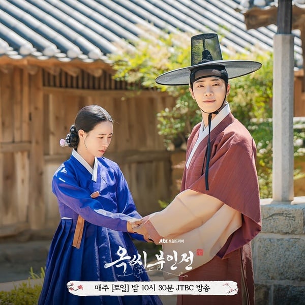 10部Netflix「被淹沒在片單海」冷門好劇！《新手上路》爆好評，這部療癒神劇錯過可惜