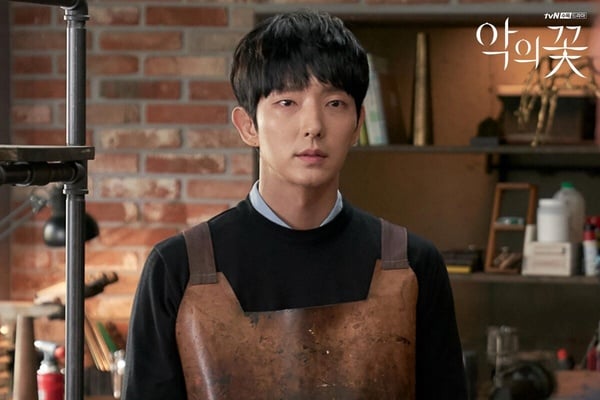 10部Netflix「被淹沒在片單海」冷門好劇！《新手上路》爆好評，這部療癒神劇錯過可惜