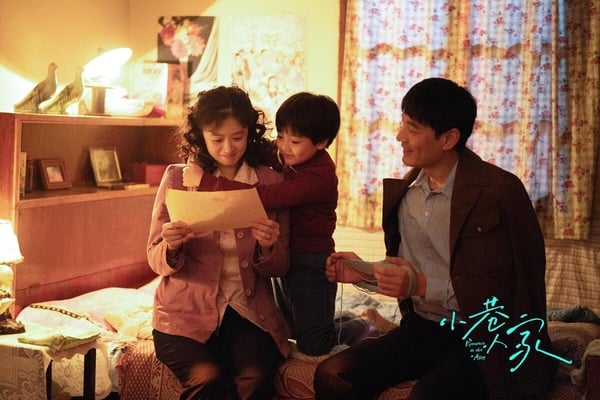10部Netflix「被淹沒在片單海」冷門好劇！《新手上路》爆好評，這部療癒神劇錯過可惜