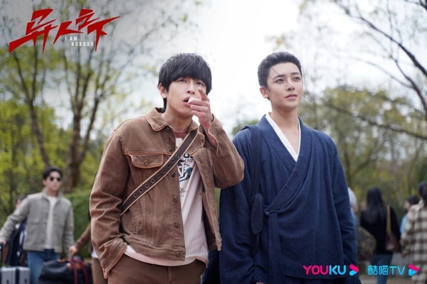 10部Netflix「被淹沒在片單海」冷門好劇！《新手上路》爆好評，這部療癒神劇錯過可惜