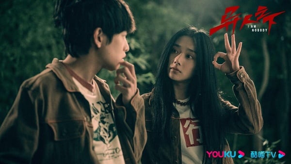 10部Netflix「被淹沒在片單海」冷門好劇！《新手上路》爆好評，這部療癒神劇錯過可惜