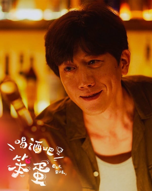 2026「金鐘獎入圍台劇」IMDb評分TOP10！《乩身》第8，《回魂計》第5，冠軍一面倒好評