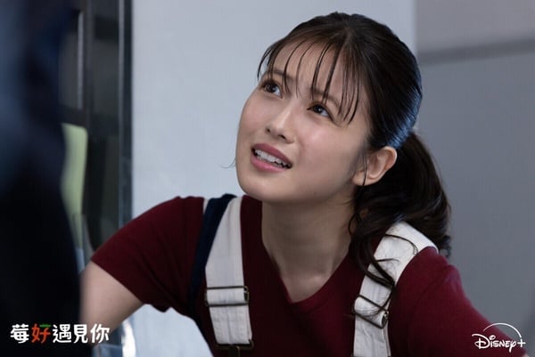 感情中最容易秒上頭、又秒冷掉的星座TOP5！前一秒愛得死心塌地，下一秒直接變陌生人