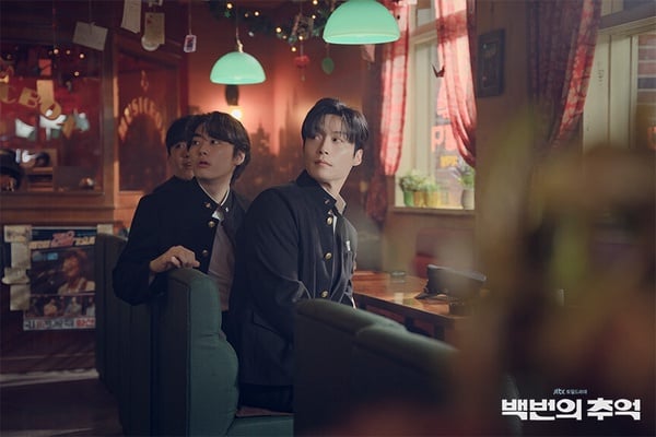 宋慧喬《夢響年代》定檔！8部「時代劇韓劇」推薦：《百日謊言》《苦盡柑來》好評必追