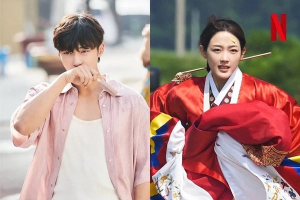 10部容易被錯過但超好看的韓劇！Disney+《戀愛博士》必追，這部是被低估的神劇！