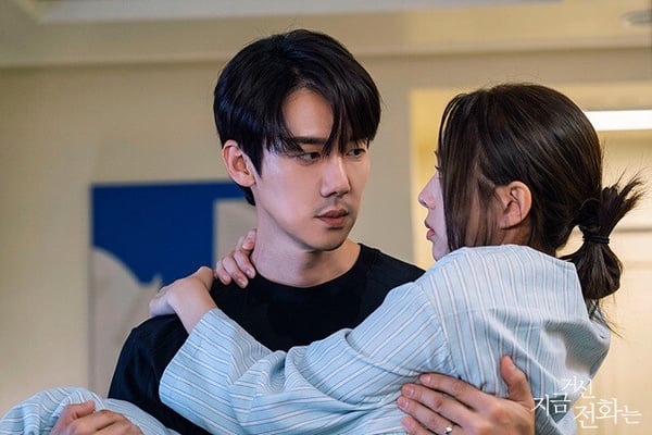 10部Netflix「一追就停不下來」韓劇推薦！《Doctor X》超上癮，這部被敲碗拍成100集！