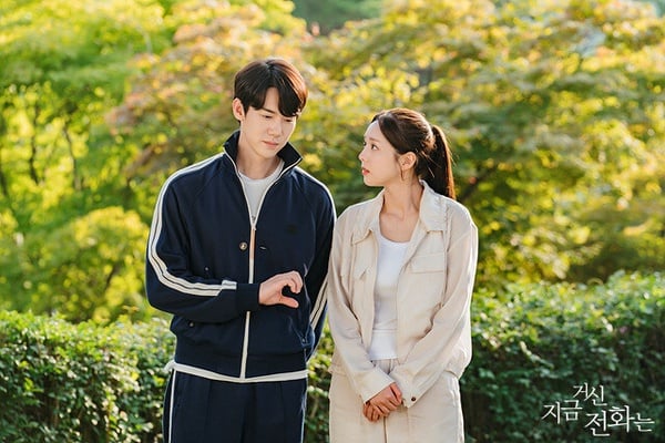 10部Netflix「一追就停不下來」韓劇推薦！《Doctor X》超上癮，這部被敲碗拍成100集！