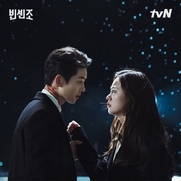10部Netflix「一追就停不下來」韓劇推薦！《Doctor X》超上癮，這部被敲碗拍成100集！