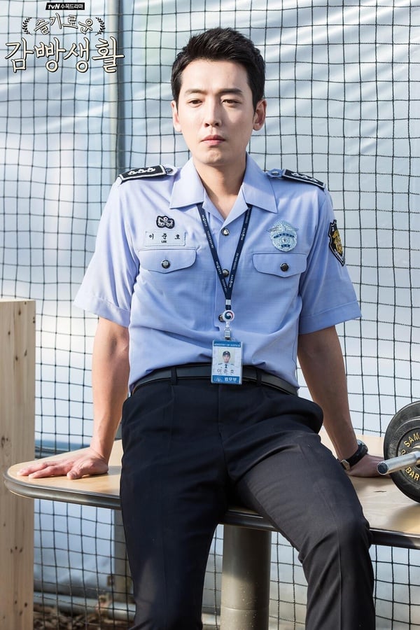 10部Netflix「一追就停不下來」韓劇推薦！《Doctor X》超上癮，這部被敲碗拍成100集！