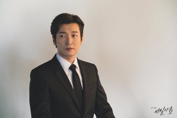 10部Netflix「一追就停不下來」韓劇推薦！《Doctor X》超上癮，這部被敲碗拍成100集！