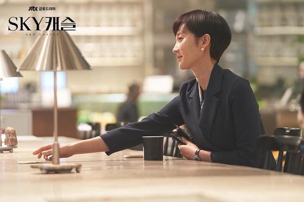 10部Netflix「一追就停不下來」韓劇推薦！《Doctor X》超上癮，這部被敲碗拍成100集！
