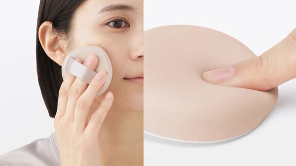 2026日本無印良品必買推薦