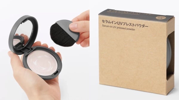 2026日本無印良品必買推薦