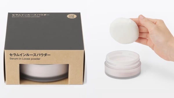 2026日本無印良品必買推薦