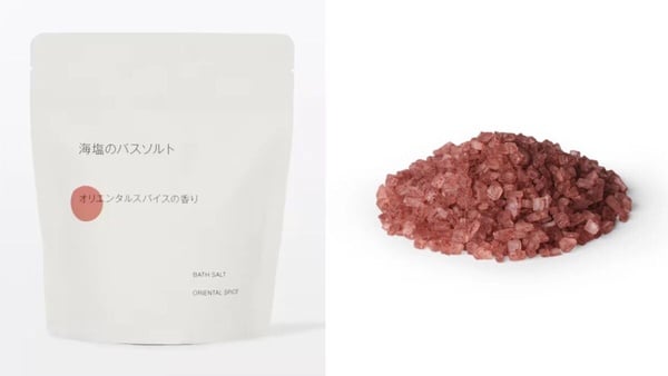 2026日本無印良品必買推薦
