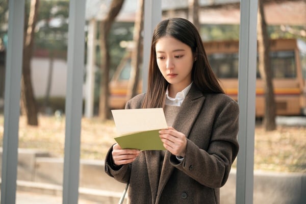 Offer拿到了，竟然還能被收回？8個「求職崩潰瞬間」：面試先做一份「免費企劃」給公司