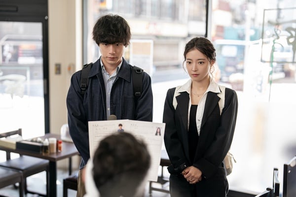 Offer拿到了，竟然還能被收回？8個「求職崩潰瞬間」：面試先做一份「免費企劃」給公司