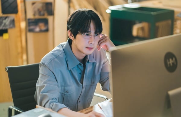 Offer拿到了，竟然還能被收回？8個「求職崩潰瞬間」：面試先做一份「免費企劃」給公司