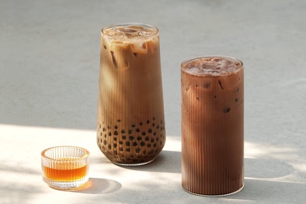 買一送一！11月最新手搖優惠：50嵐、迷客夏、丘森茶室、可不可都有，大茗推聯名新品