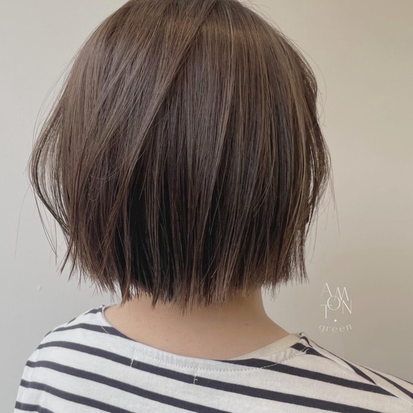 photo-65017fefda15b.jpg