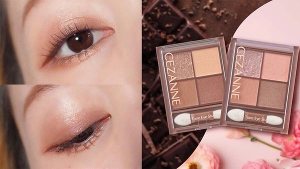 instagram欧美妆博主推荐 photo-654c53238b62f.jpg