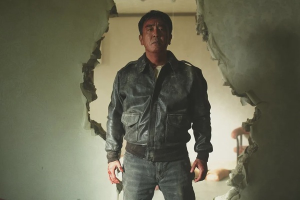 皮囊第二季在线观看完整版 photo-65a89ddab2f01.webp