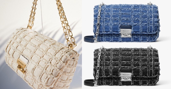 同款老花 photo-660a2cb8cbd60.jpg