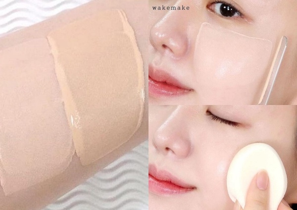 好用的素颜霜正确使用方法 photo-6614f3326776b.jpg