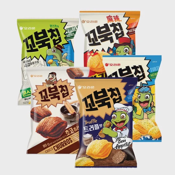 必买零食曲奇 photo-6628bd4049f59.webp