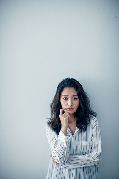 夏天根本肌膚的照妖鏡！油光、粉刺、痘痘一一現形，讓信心跟著大打折扣！