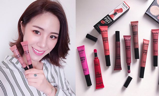 泰勒絲、小珍妮佛、安潔莉娜裘莉「激吻唇」技巧曝光！多留意這幾個地方就好