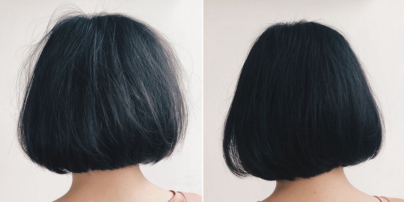 美式賣場秒斷貨的Hair Recipe蜂蜜杏桃洗髮精！護髮素&髮膜強勢登台，洗過都大喊回不去