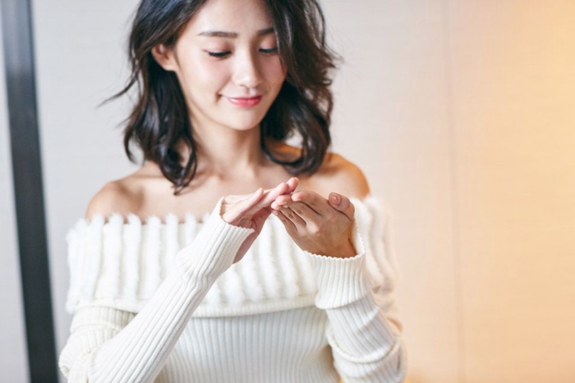 esteelauder 雅詩蘭黛 雅詩蘭黛頂級 黑鑽松露霜 黑鑽松露雙活萃 智取青春 松露精華