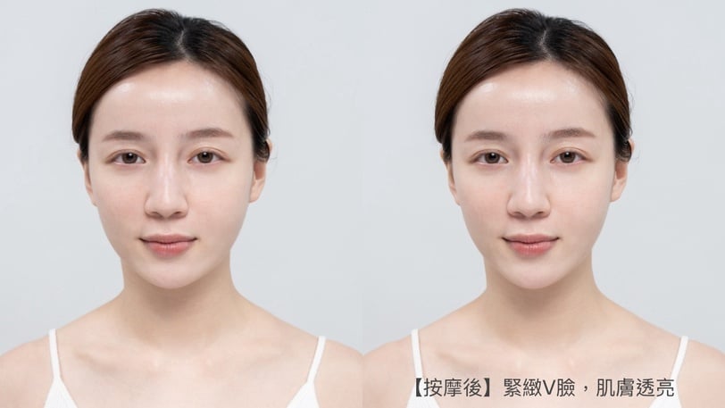 SUQQO SUQQU顏筋按摩 晶采立體按摩霜 八重咲香 20週年按摩組