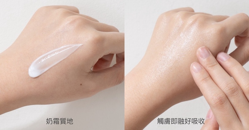 蟬聯10年開架抗老乳霜霸主！全新升級OLAY膠原大紅瓶*，不怕PK專櫃，看得到的澎潤緊緻
