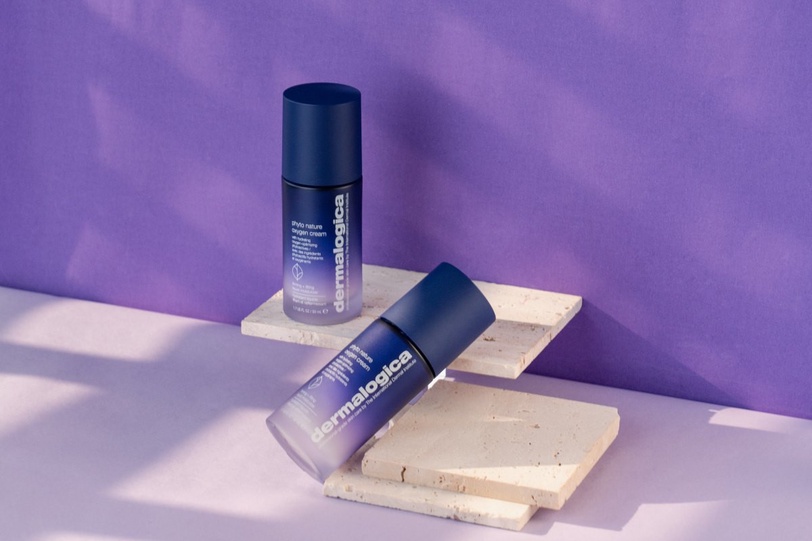 dermalogicatw 德卡 德卡保養品 氧氣霜 緊緻霜 美國專業護膚品牌 母親節必備 