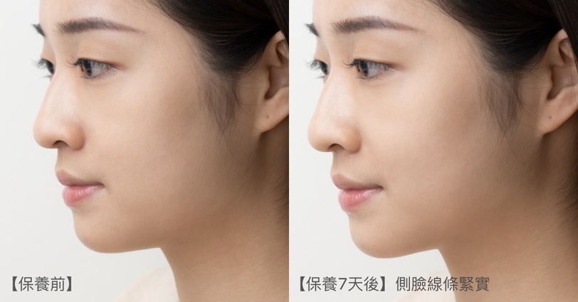 dermalogicatw 德卡 德卡保養品 氧氣霜 緊緻霜 美國專業護膚品牌 母親節必備 