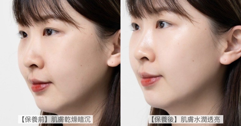雅詩蘭黛 原生露 櫻花水