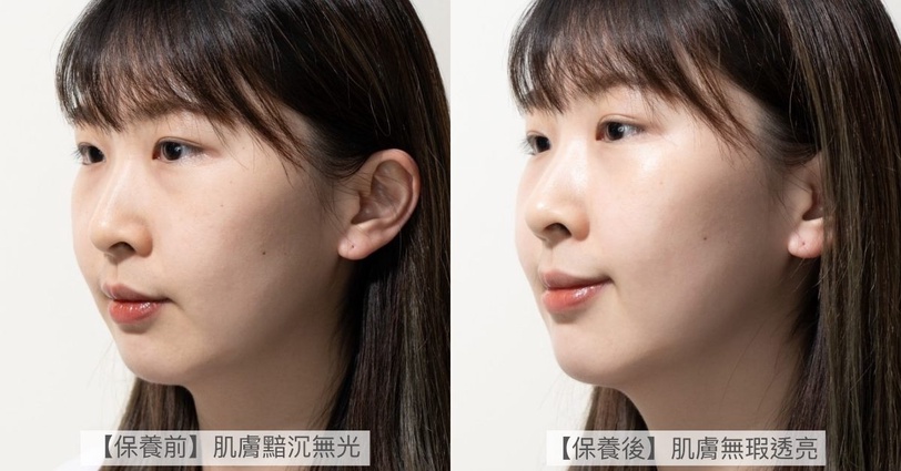 想抗老先抗氧！全網推爆修麗可「維他命C天花板」CE抗氧化精華，momo官方旗艦館5/1開幕