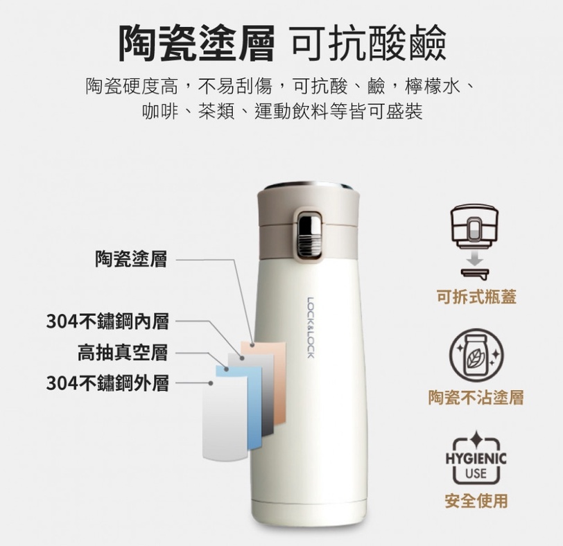 粉嫩色在秋冬依舊時髦翻天！優雅小姐姐全鎖定「冷調粉嫩」，必買時尚配件一次網羅特搜