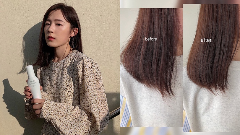 圖片來源:instagram@_tseng、chrisanne_tai