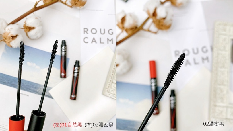 為什麼她們戴口罩還能這麼美?關鍵兩招不偷懶,戴口罩就依然能明星氣場全開!