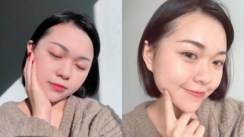 為什麼她們戴口罩還能這麼美?關鍵兩招不偷懶,戴口罩就依然能明星氣場全開!