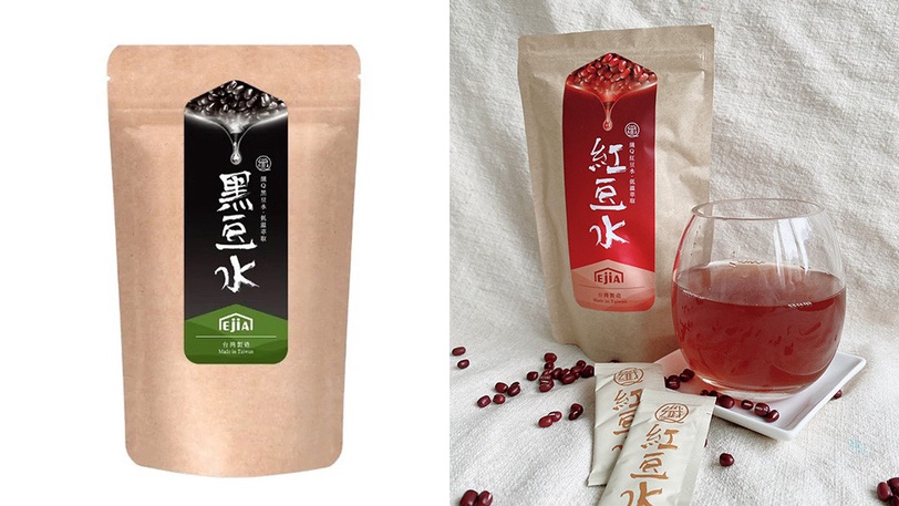 明星到藥妝店都買什麼？阿諾親自帶你逛！跟著帶貨女王買絕對不踩雷
