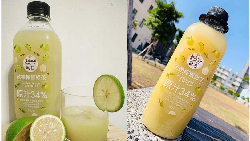 COSTCO獨家保養好物盤點，驚見日系醫美級毛孔神水！多款大容量、高CP商品，手刀囤貨去
