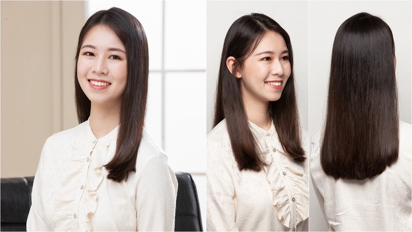 來源:美人圈