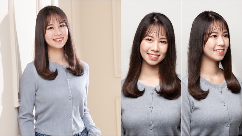 來源:美人圈