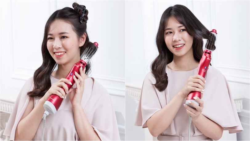 來源:美人圈
